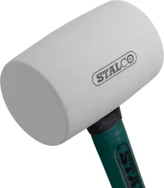 stalco-mlotek-gumowy-o-70-mm-680g-s-19090