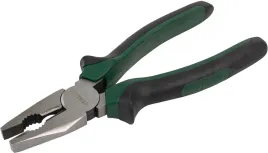 stalco-kombinerki-uniwersalne-180mm-s-14007