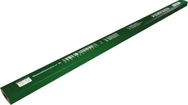 stalco-olowek-murarski-300mm-perfect-s-76001