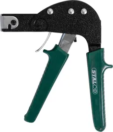 stalco-kleszcze-do-osadzania-kolkow-molly-s-14001