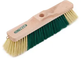 stalco-zamiatacz-domowy-300mm-s-47744