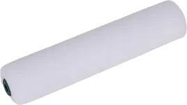 stalco-walek-malarski-moltopren-acryl-160-35-o-6-mm-kpl-2-szt-s-38881