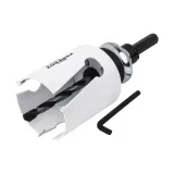 stalco-otwornica-multi-44mm-s-70608-zastosowanie-beton-komorkowy-drewno-plyty-gipsowo-kartonowe-plyty-wiorowe-szklo-akrylowe-tworzywa-sztuczne