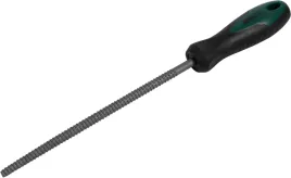stalco-tarnik-do-drewna-200mm-okragly-s-40413