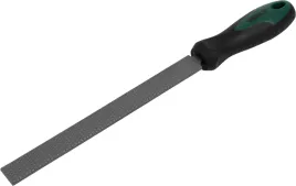 stalco-tarnik-do-drewna-200mm-plaski-s-40411