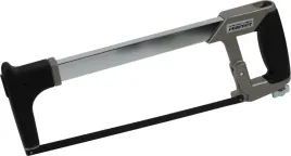 stalco-pila-do-metalu-300mm-perfect-s-68304