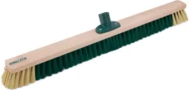 stalco-zamiatacz-przemyslowy-800mm-s-47754