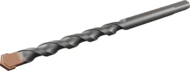 stalco-wiertlo-do-betonu-cylindryczne-o160-x-150-mm-s-71337