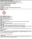 jurga-waterproof-1l-stan-nowy