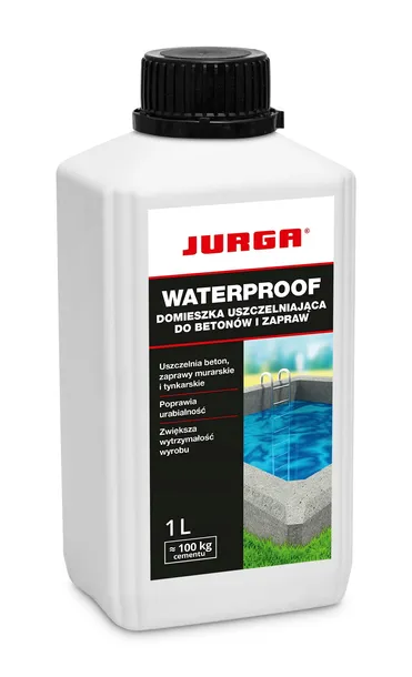 jurga-waterproof-1l-waga-1-kg