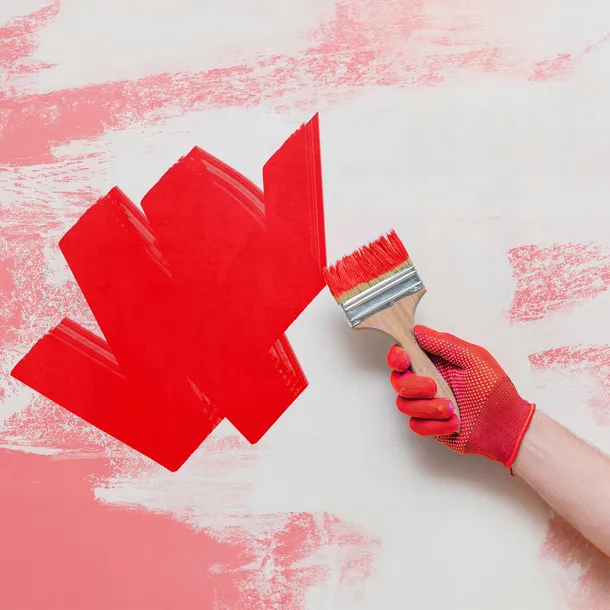 jurga-waterproof-1l-pojemnosc-1-l