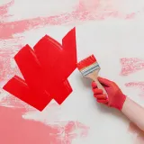 jurga-waterproof-1l-pojemnosc-1-l