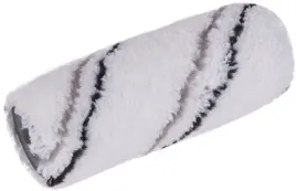 stalco-walek-malarski-microfibre-universal-100-30-9-o-6-mm-s-73888