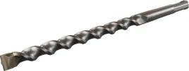stalco-wiertlo-do-betonu-sds-plus-o140-x-260-mm-s-26143