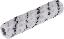 stalco-walek-malarski-silver-black-universal-150-17-11-o-6-mm-kpl-2-sz