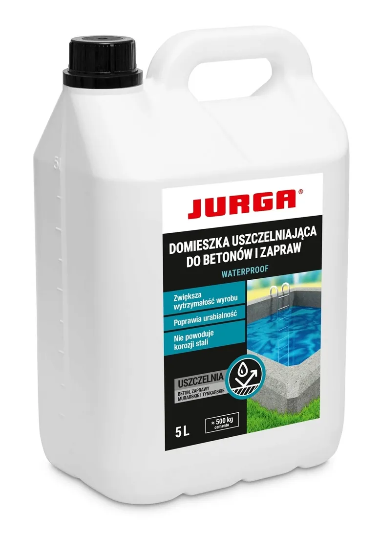 jurga-waterproof-5l-stan-nowy