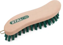 stalco-szczotka-do-szorowania-recznego-215mm-tworzywo