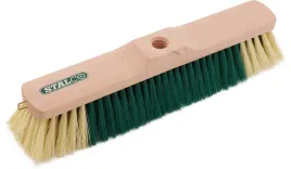 stalco-zamiatacz-domowy-350mm-s-47746
