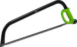 stalco-garden-pila-kablakowa-exp-533mm-s104070257