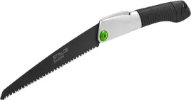 stalco-garden-pila-ogrodowa-exp-skladana-230mm-s104070212