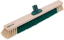 stalco-zamiatacz-przemyslowy-600mm-s-47752