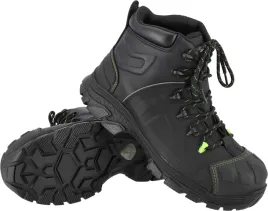 stalco-buty-robocze-skorzane-hulk-40