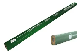 stalco-olowek-murarski-240mm-perfect-s-76005