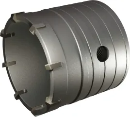 stalco-otwornica-do-betonu-65mm-s-28065