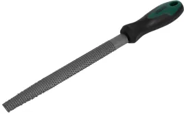 stalco-tarnik-do-drewna-200mm-polokragly-s-40415