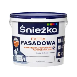 sniezka-fasadowa-biala-5l