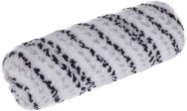 stalco-walek-malarski-silver-black-universal-180-48-11-o-8-mm-s-73870