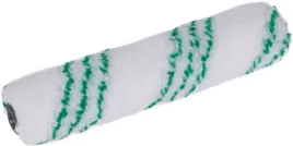 stalco-walek-malarski-silver-green-acryl-250-48-11-o-8-mm-s-73830