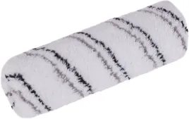 stalco-walek-malarski-microfibre-universal-180-48-9-o-8-mm-s-73884