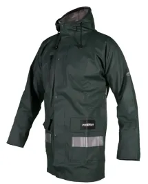 stalco-kurtka-przeciwdeszczowa-zielona-aqua-j-54-s-78140
