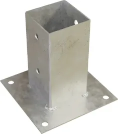 stalco-kotwa-ogrodowa-kop2-91-150