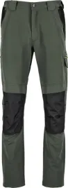 stalco-spodnie-robocze-stinger-roz-l-khaki-s090144730