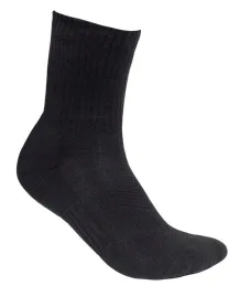 stalco-skarpety-fresh-45-47-czarny-s-42016-kpl-3-pary