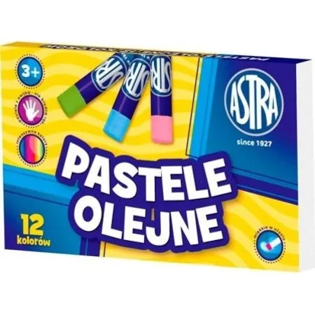 pastele-olejne-astra-12-kolorow