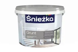 sniezka-grunt-bialy-lateksowy-5l