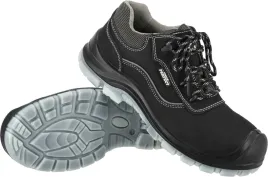 stalco-buty-robocze-helios-low-roz-45