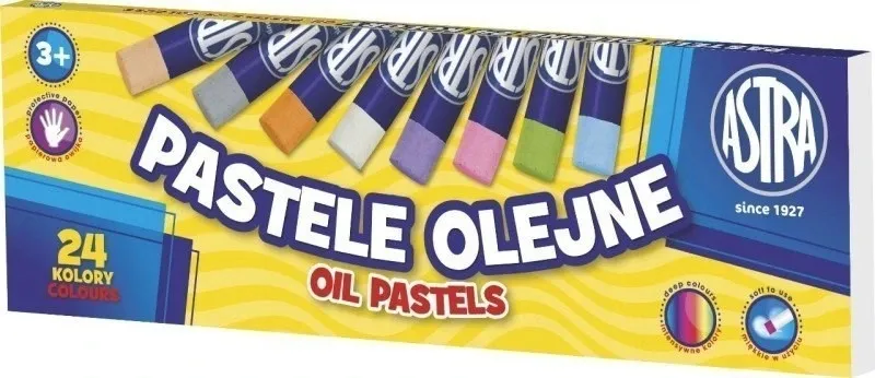 pastele-olejne-24kol-astra
