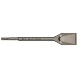 stalco-dluto-samoostrzace-szerokie-40x250mm-sds-plus