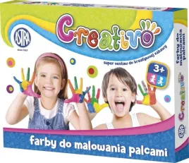 farby-do-malowania-palcami-creativo-4-kol-50-ml