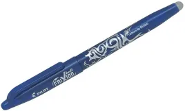 dlugopis-wymazywalny-pilot-frixion-07-niebieski-1-sztuka