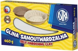 glina-samoutwardzalna-biala-astra-460g-83810908
