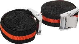 stalco-pas-do-ladunkow-200kg-25mx25mm-2x-s-47846