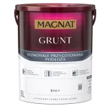 magnat-grunt-5-l