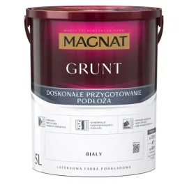 magnat-grunt-5-l