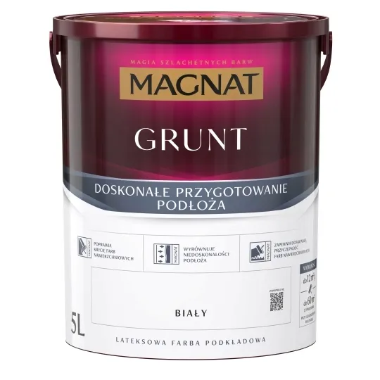 magnat-grunt-5-l-stan-nowy