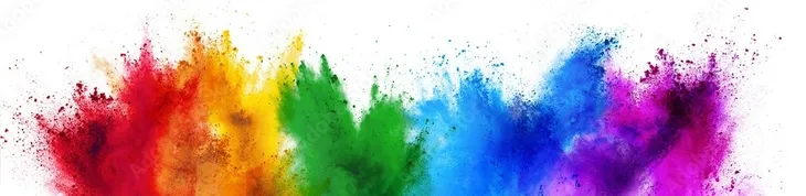 magnat-grunt-5-l-waga-5-kg